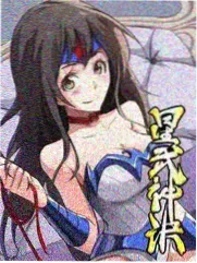 日韩电影一二区 韩国综艺条目封面